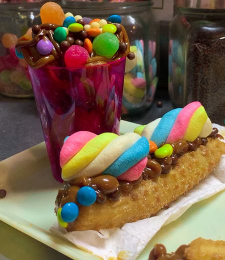 churros-colorido