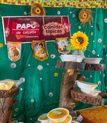 comida-junina