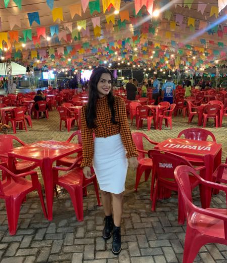 festa-de-sao-joao