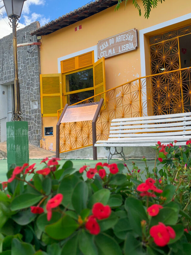 cropped-casa-do-artesao-celma-lisboa.jpg