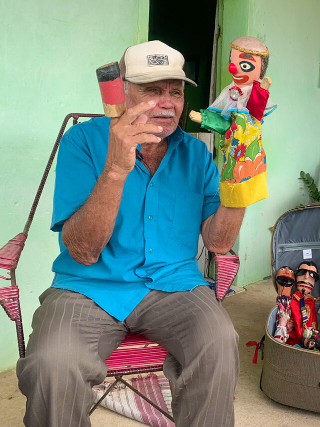 joao-redondo-mestre-francisquinho